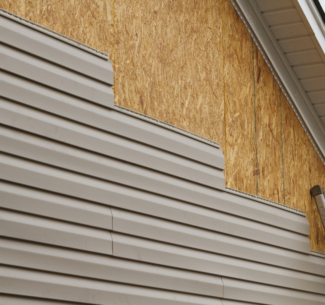 Image hover effect image