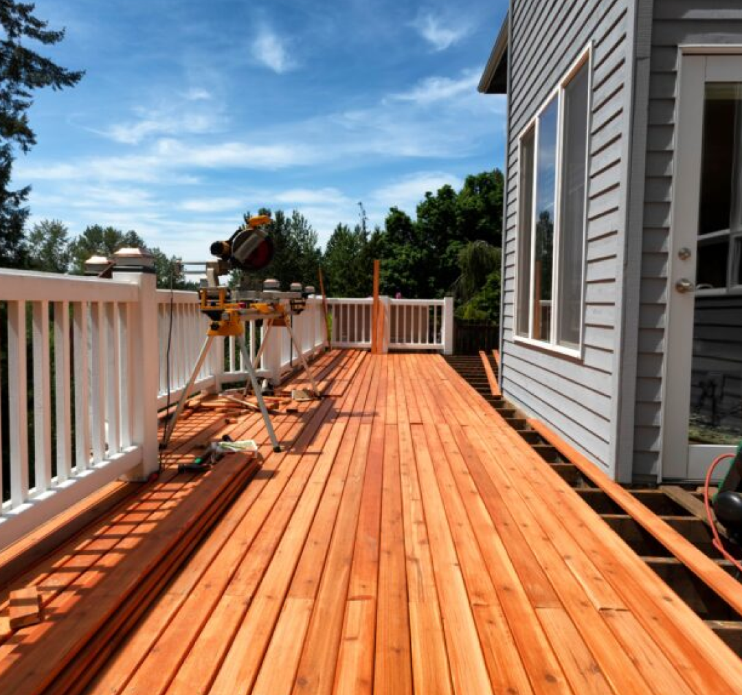 Image hover effect image