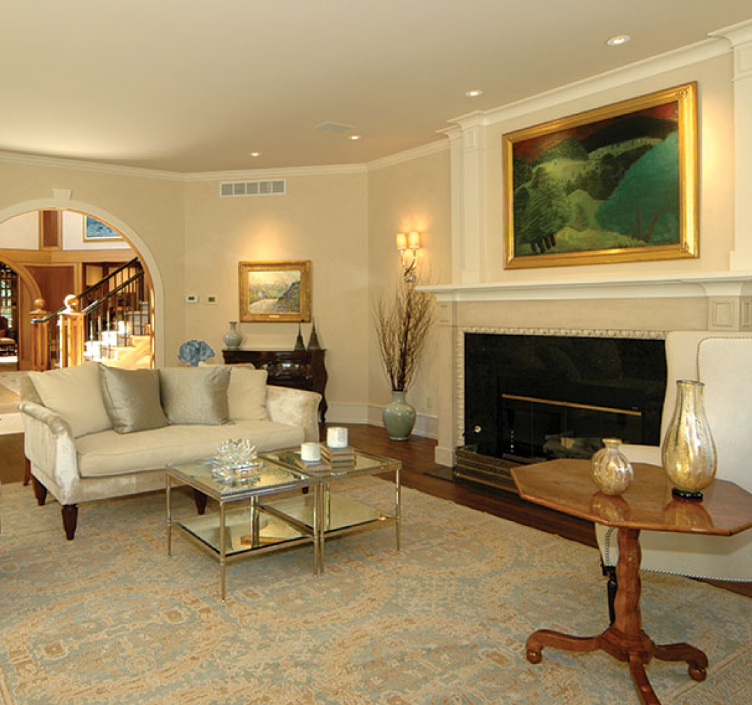 Image hover effect image