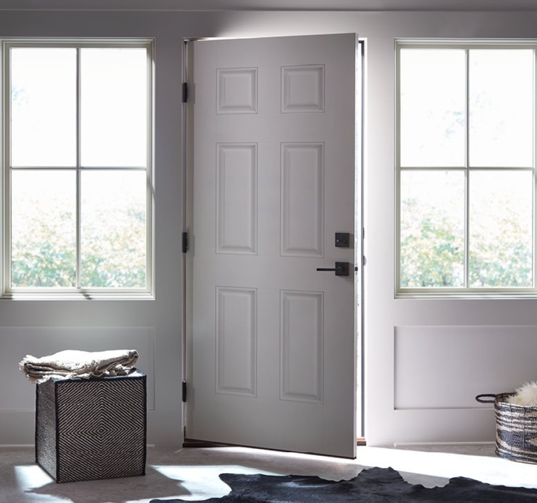 Image hover effect image