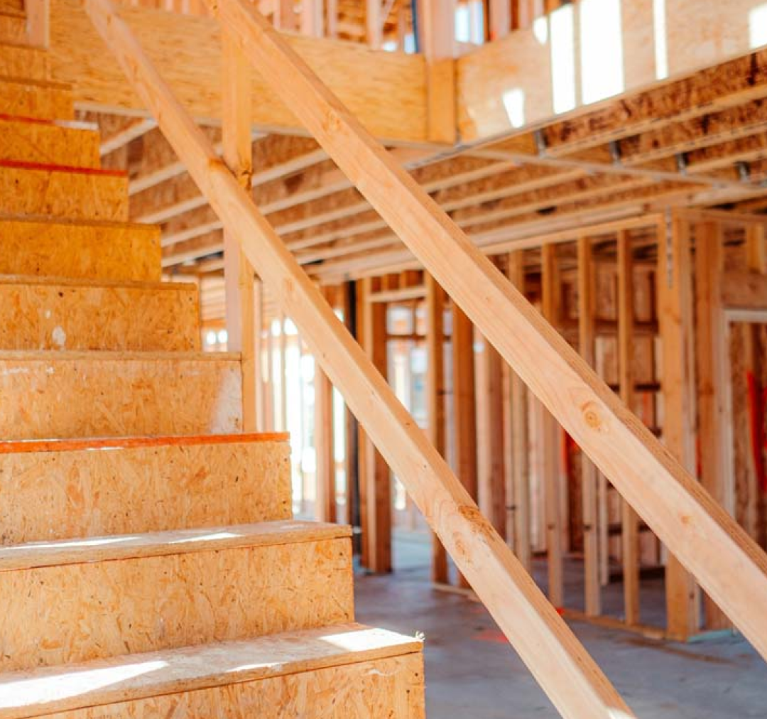 Image hover effect image